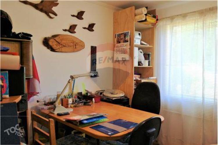 Condominio Valle Hermoso