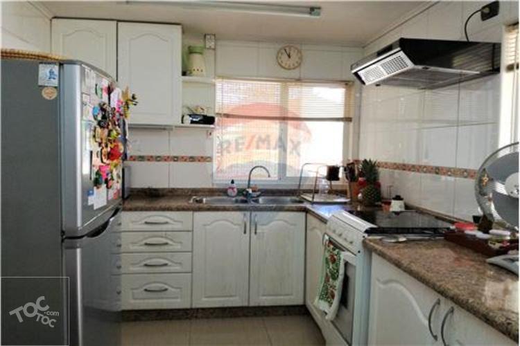Condominio Valle Hermoso