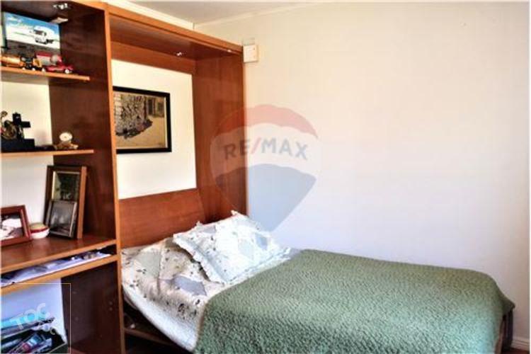 Condominio Valle Hermoso