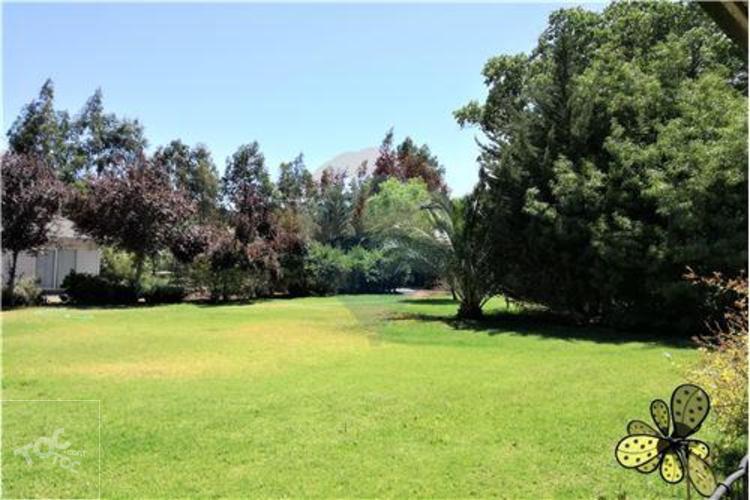Condominio Valle Hermoso