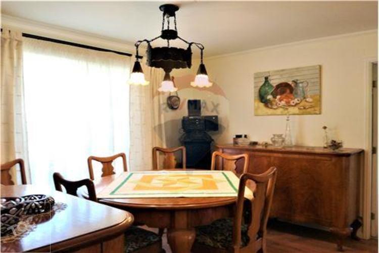 Condominio Valle Hermoso