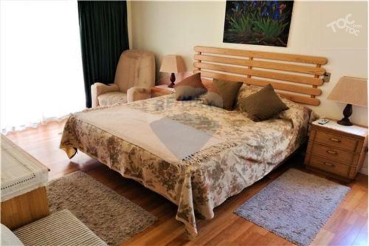 Condominio Valle Hermoso