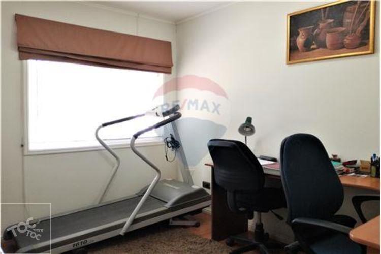 Condominio Valle Hermoso