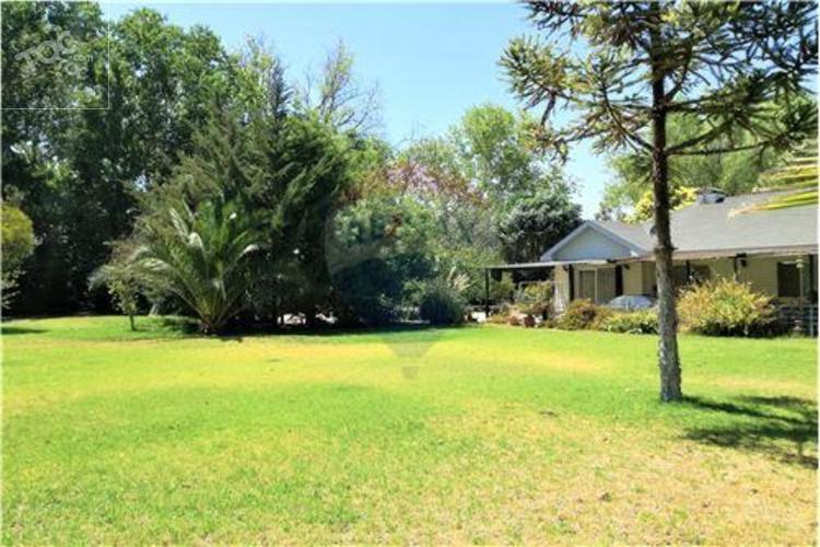 Condominio Valle Hermoso