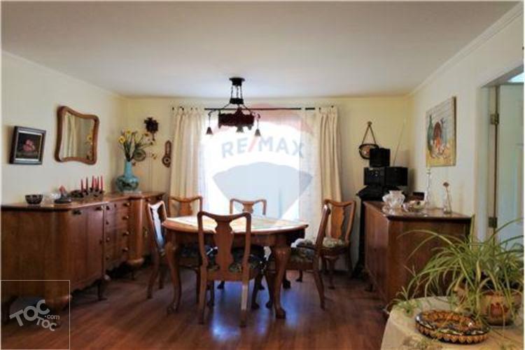 Condominio Valle Hermoso