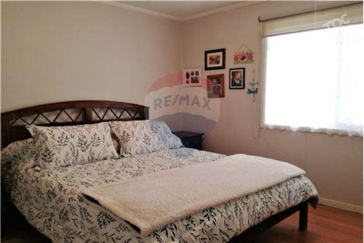 Condominio Valle Hermoso
