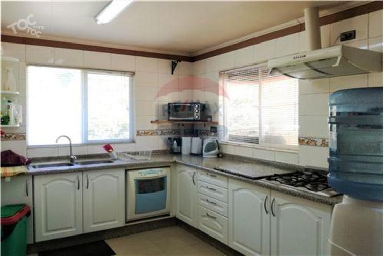 Condominio Valle Hermoso