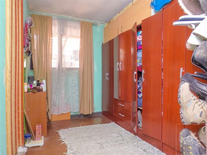 La Colonia con Real Audiencia