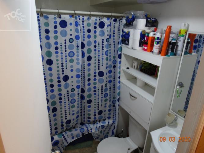 Quinta Normal