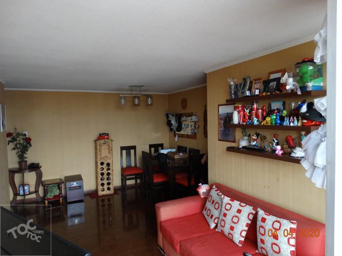 Quinta Normal