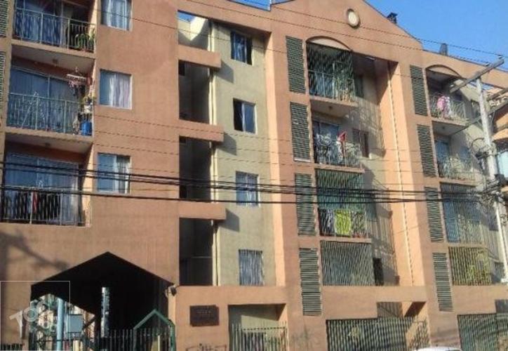 Quinta Normal