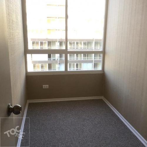 San Petersburgo 6351, Condominio Ciudad del Niño
