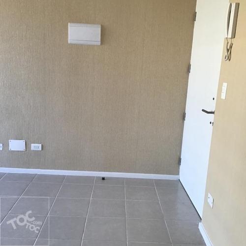 San Petersburgo 6351, Condominio Ciudad del Niño