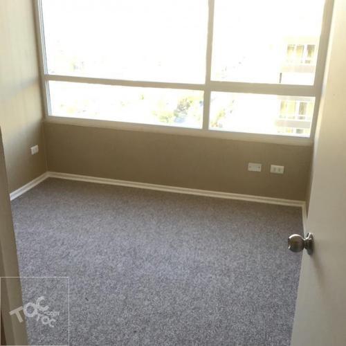 San Petersburgo 6351, Condominio Ciudad del Niño