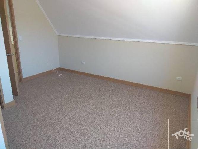 Av las palmas 1720 02, Villa Alemana