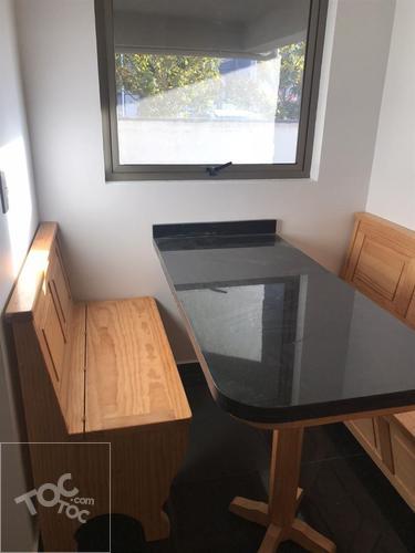 (MVR) Condominio Parque Lesonia