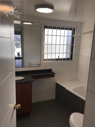 (MVR) Condominio Parque Lesonia
