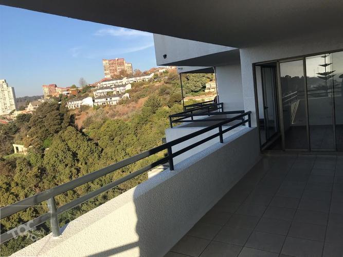 (MVR) Condominio Parque Lesonia