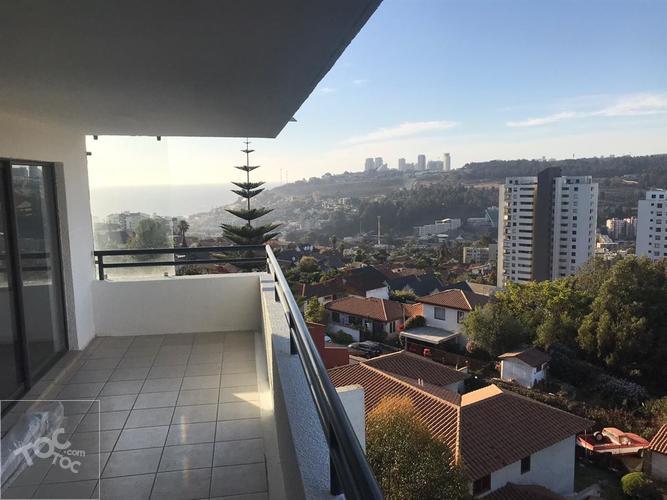 (MVR) Condominio Parque Lesonia