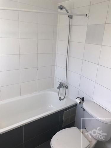 (MVR) Condominio Parque Lesonia