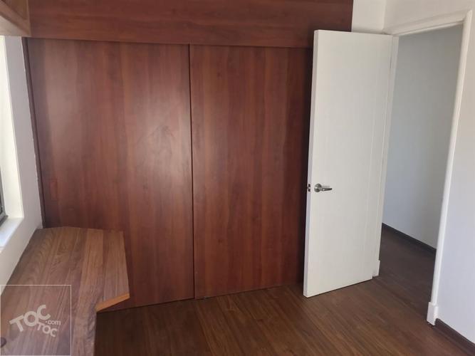 (MVR) Condominio Parque Lesonia