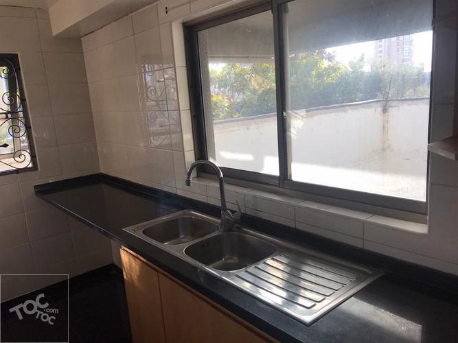(MVR) Condominio Parque Lesonia