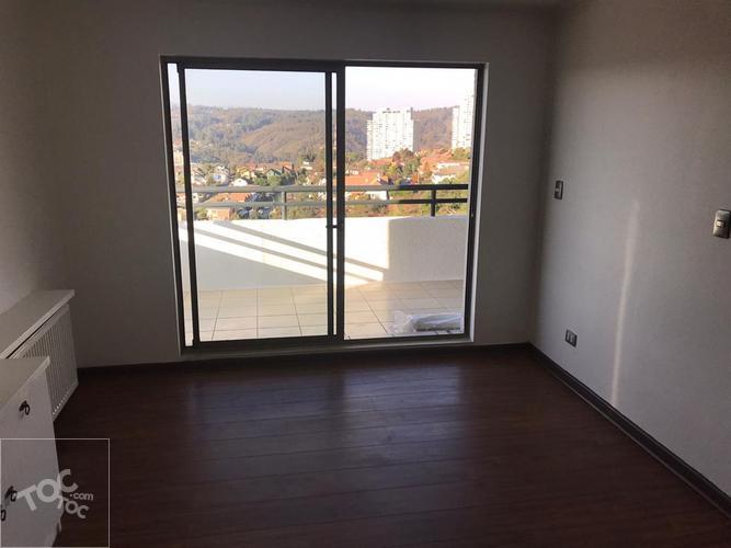 (MVR) Condominio Parque Lesonia