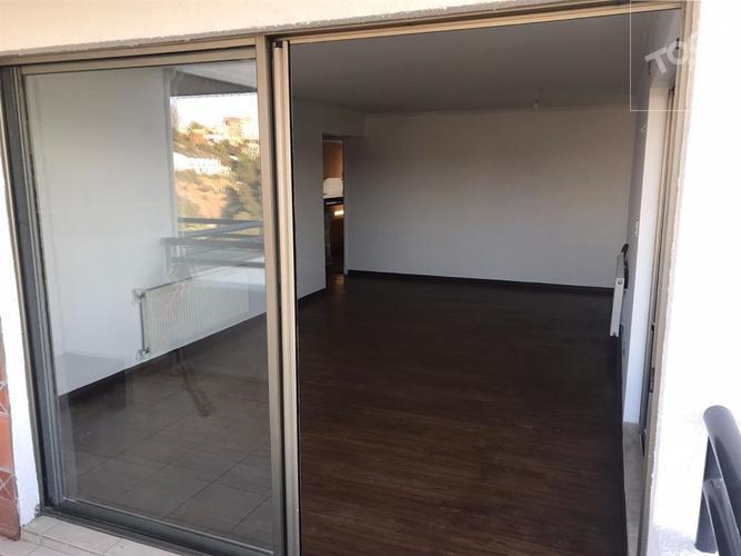 (MVR) Condominio Parque Lesonia