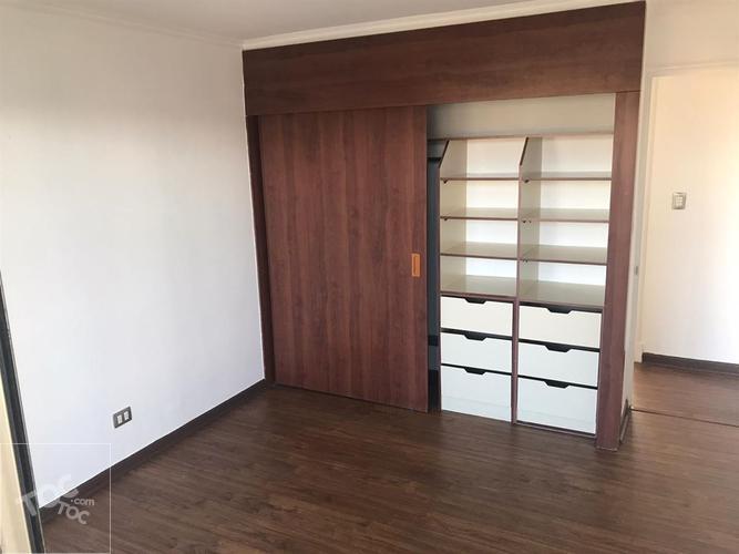 (MVR) Condominio Parque Lesonia