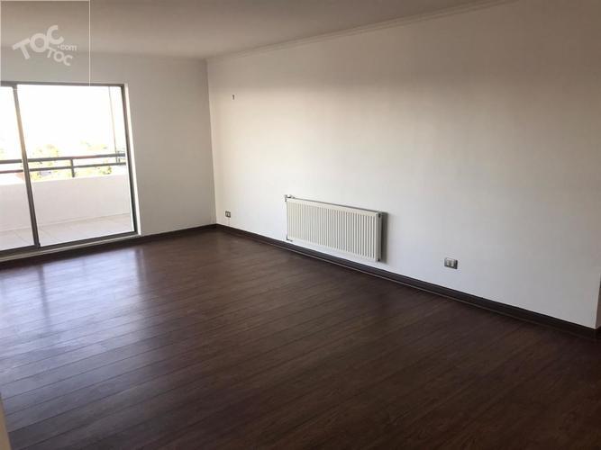 (MVR) Condominio Parque Lesonia