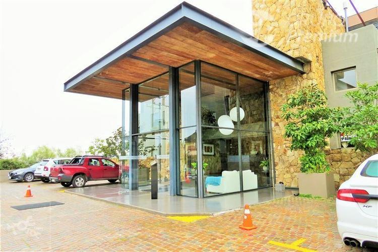 (MVR) Condominio Parque Lesonia
