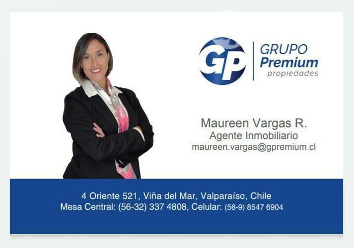 (MVR) Condominio Parque Lesonia