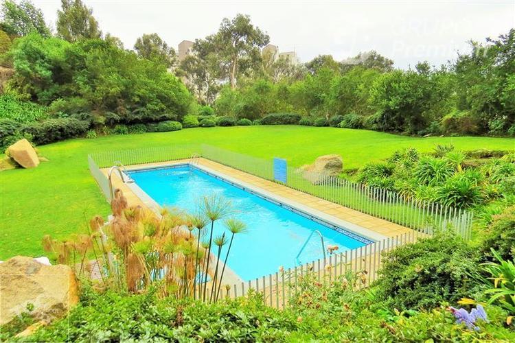 (MVR) Condominio Parque Lesonia