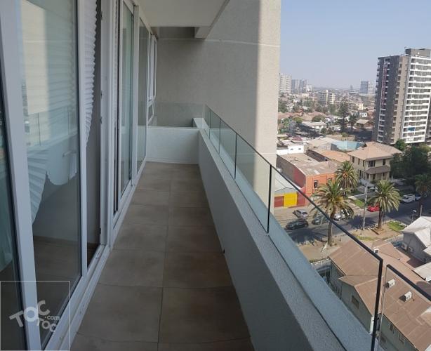 san nicolas 1141 1101, San Miguel
