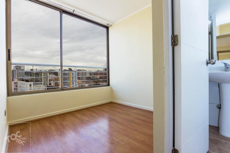 PROMOCIÓN $0 COMISIÓN hasta 15-04 !!! 2 Habitaciones 2 Baños Santa Isabel 55 Metro Sta.Isabel