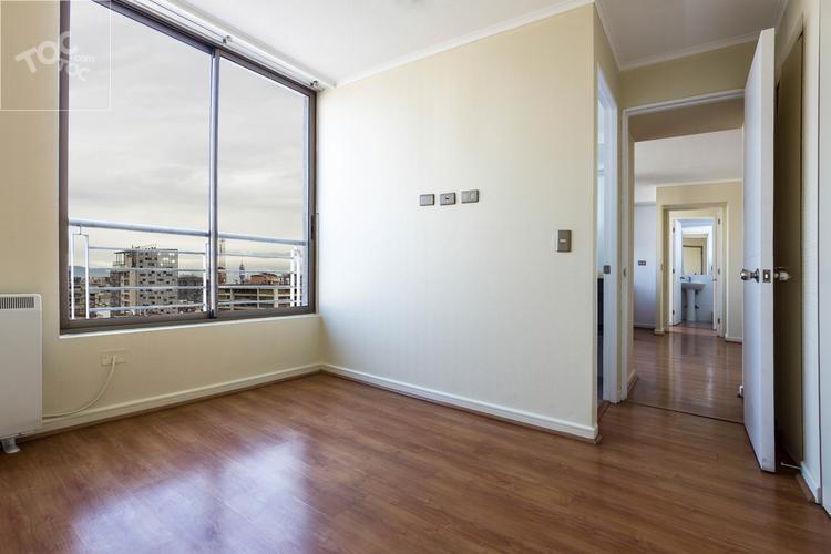 PROMOCIÓN $0 COMISIÓN hasta 15-04 !!! 2 Habitaciones 2 Baños Santa Isabel 55 Metro Sta.Isabel