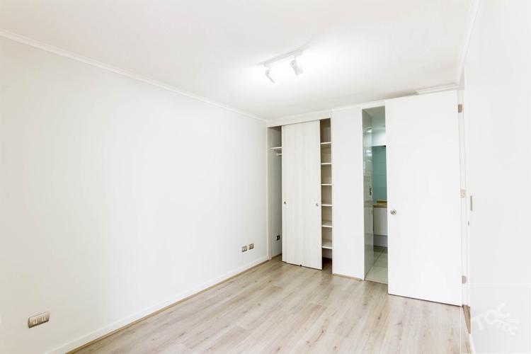 PROMOCIÓN $0 COMISIÓN hasta 15-04 !!! 2 Habitaciones 2 Baños Santa Rosa 237 Cercano Metro Santa Lucia
