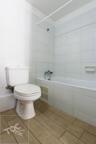 PROMOCIÓN $0 COMISIÓN hasta 15-04 !!! 1 Habitación Grande 1 Baño en Suite Walking Closet Carmen 368 Esq. Sta. Isabel