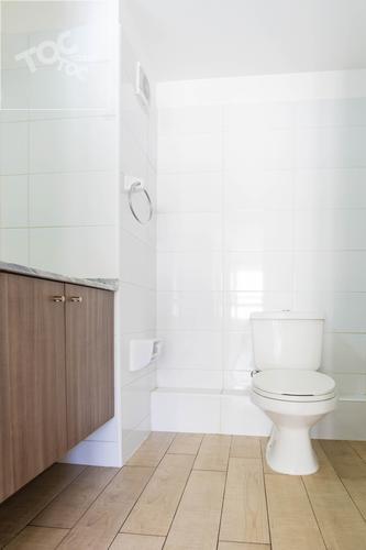 PROMOCIÓN $0 COMISIÓN hasta 15-04 !!! 1 Habitación Grande 1 Baño en Suite Walking Closet Carmen 368 Esq. Sta. Isabel