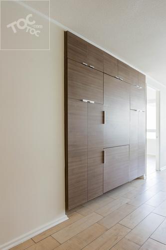 PROMOCIÓN $0 COMISIÓN hasta 15-04 !!! 1 Habitación Grande 1 Baño en Suite Walking Closet Carmen 368 Esq. Sta. Isabel