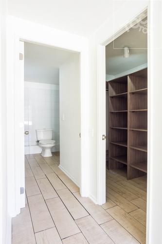 PROMOCIÓN $0 COMISIÓN hasta 15-04 !!! 1 Habitación Grande 1 Baño en Suite Walking Closet Carmen 368 Esq. Sta. Isabel