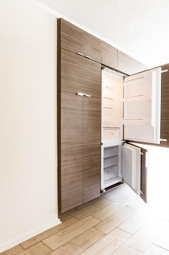 PROMOCIÓN $0 COMISIÓN hasta 15-04 !!! 1 Habitación Grande 1 Baño en Suite Walking Closet Carmen 368 Esq. Sta. Isabel