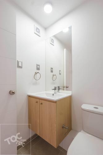 PROMOCIÓN $0 COMISIÓN hasta 15-04 !!! 1 Habitación 1 Baño Santa Elena 2120 Metro Ñuble