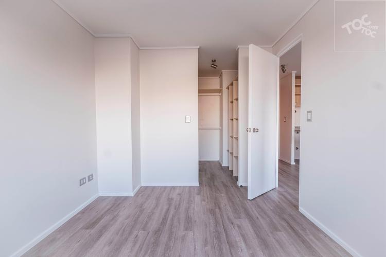 PROMOCIÓN $0 COMISIÓN hasta 15-04 !!! 1 Habitación 1 Baño Santa Elena 2120 Metro Ñuble