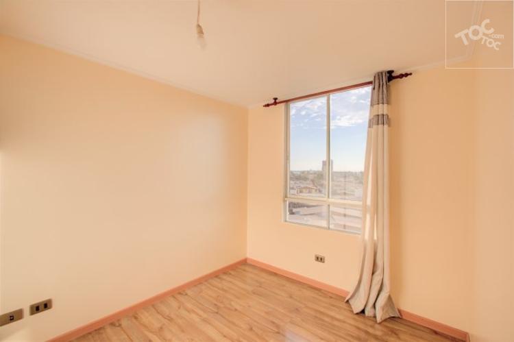 DEPARTAMENTO EN CONDOMINIO SAN MARCOS