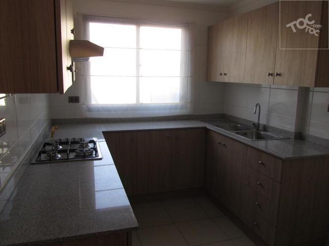 hermosa y cómoda casa 3 dormitorios 3 baños