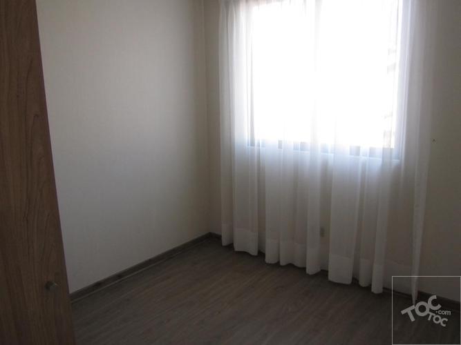 hermosa y cómoda casa 3 dormitorios 3 baños