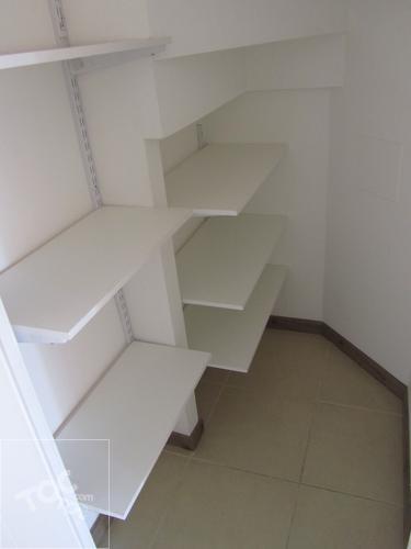 hermosa y cómoda casa 3 dormitorios 3 baños