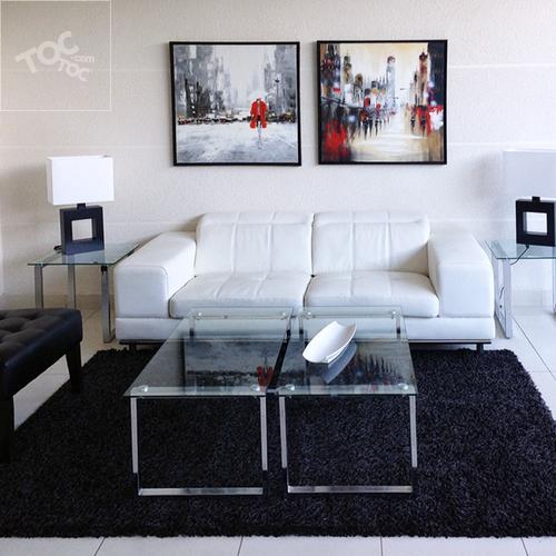 Francisco de Villagra 127 (+ Estacionamiento /+ Bodega), Condominio Ñuñoa migo