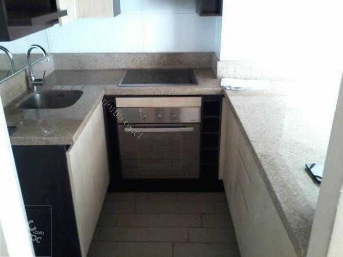 Francisco de Villagra 127 (+ Estacionamiento /+ Bodega), Condominio Ñuñoa migo